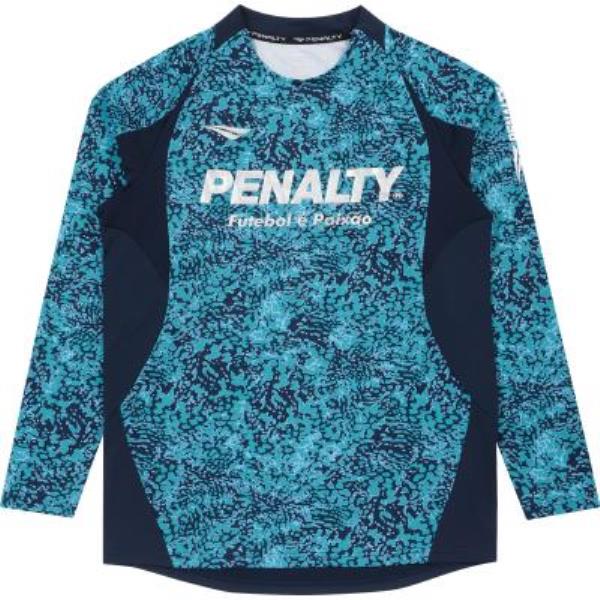 �ڥʥ�ƥ� PENALTY �ץ�?��������ե꡼���ץ饷��� PUF5507  ���å��������