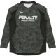 �ڥʥ�ƥ� PENALTY �ץ�?��������ե꡼���ץ饷��� PUF5507  ���å��������