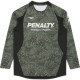 �ڥʥ�ƥ� PENALTY �ץ�?��������ե꡼���ץ饷��� PUF5507  ���å��������