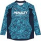 �ڥʥ�ƥ� PENALTY �ץ�?��������ե꡼���ץ饷��� PUF5507  ���å��������