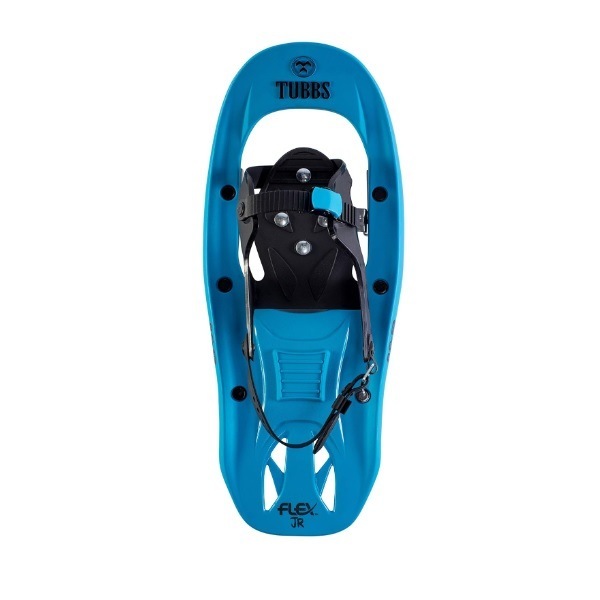 TUBBS FLEX JR BOYS X130101001170(֥롼/֥å) ˥Ρ塼