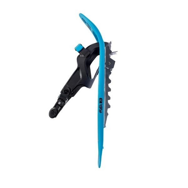 TUBBS FLEX JR BOYS X130101001170(֥롼/֥å) ˥Ρ塼