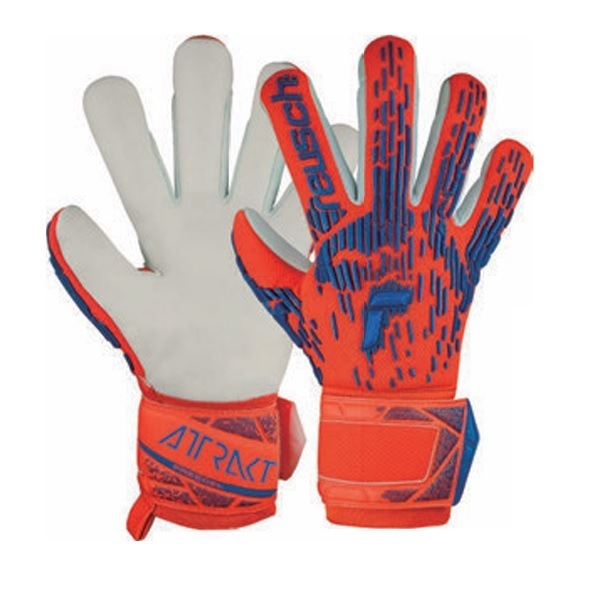  REUSCH ȥ饯 ե꡼ С 5460235-2210(ϥѡ/쥯ȥå֥롼) ѡ