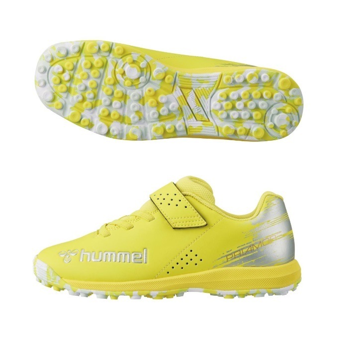 �ҥ���� hummel �ץꥢ�⡼��6����ե� VTF ����˥� HJS2135  ����˥����å����ȥ졼�˥󥰥��塼��
