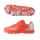 �ҥ���� hummel �ץꥢ�⡼��6����ե� VTF ����˥� HJS2135  ����˥����å����ȥ졼�˥󥰥��塼��