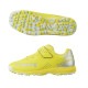 �ҥ���� hummel �ץꥢ�⡼��6����ե� VTF ����˥� HJS2135  ����˥����å����ȥ졼�˥󥰥��塼��