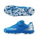 �ҥ���� hummel �ץꥢ�⡼��6����ե� VTF ����˥� HJS2135  ����˥����å����ȥ졼�˥󥰥��塼��