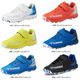 �ҥ���� hummel �ץꥢ�⡼��6����ե� VTF ����˥� HJS2135  ����˥����å����ȥ졼�˥󥰥��塼��