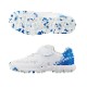 �ҥ���� hummel �ץꥢ�⡼��6����ե� VTF ����˥� HJS2135  ����˥����å����ȥ졼�˥󥰥��塼��