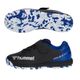 �ҥ���� hummel �ץꥢ�⡼��6����ե� VTF ����˥� HJS2135  ����˥����å����ȥ졼�˥󥰥��塼��