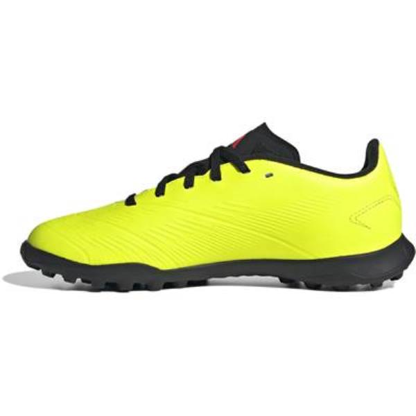 ���ǥ����� adidas ���å� �ץ�ǥ��� LEAGUE L TF IG5444(�����ॽ���顼��������/�����֥�å�/�����顼��å�) ����˥����å����ȥ졼�˥󥰥��塼��