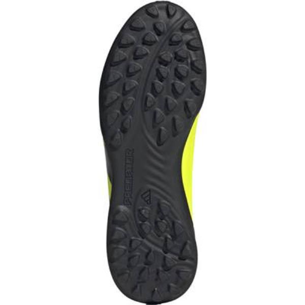 ���ǥ����� adidas ���å� �ץ�ǥ��� LEAGUE L TF IG5444(�����ॽ���顼��������/�����֥�å�/�����顼��å�) ����˥����å����ȥ졼�˥󥰥��塼��