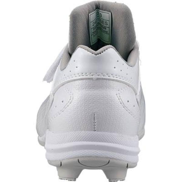 ���å� ZETT �ݥ���ȥ��ѥ��� �����ɥҡ����� BSR4277WMB-1111(�ۥ磻��/�ۥ磻��) ���ݥ���ȥ��ѥ���