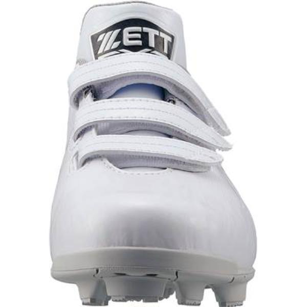 ���å� ZETT �ݥ���ȥ��ѥ��� �����ɥҡ����� BSR4277WMB-1111(�ۥ磻��/�ۥ磻��) ���ݥ���ȥ��ѥ���