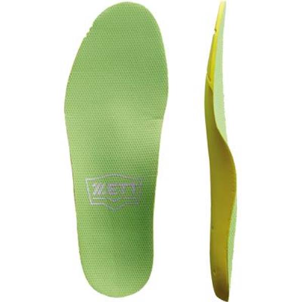 ���å� ZETT �ݥ���ȥ��ѥ��� �����ɥҡ����� BSR4277WMB-1111(�ۥ磻��/�ۥ磻��) ���ݥ���ȥ��ѥ���