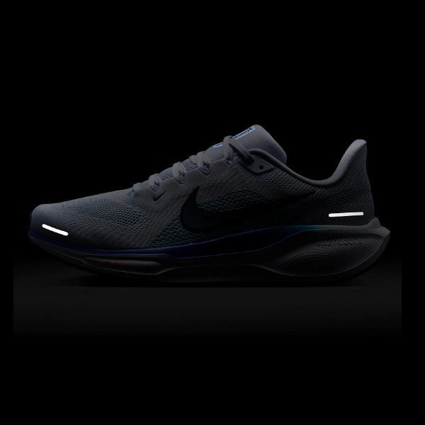 �ʥ��� Nike ���������� �ڥ����� 41 FD2722-014(��������/�եåȥܡ��륰�졼/�ǥ����ץʥ���/�֥롼�ܥ���) ���˥󥰥��塼��