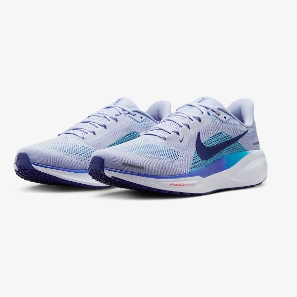 �ʥ��� Nike ���������� �ڥ����� 41 FD2722-014(��������/�եåȥܡ��륰�졼/�ǥ����ץʥ���/�֥롼�ܥ���) ���˥󥰥��塼��