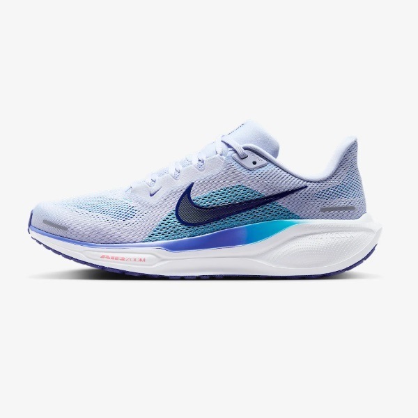 �ʥ��� Nike ���������� �ڥ����� 41 FD2722-014(��������/�եåȥܡ��륰�졼/�ǥ����ץʥ���/�֥롼�ܥ���) ���˥󥰥��塼��
