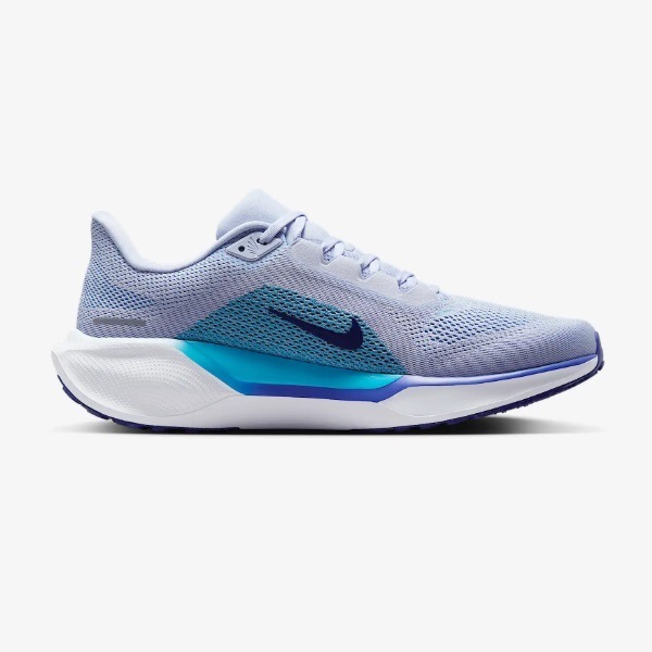 �ʥ��� Nike ���������� �ڥ����� 41 FD2722-014(��������/�եåȥܡ��륰�졼/�ǥ����ץʥ���/�֥롼�ܥ���) ���˥󥰥��塼��