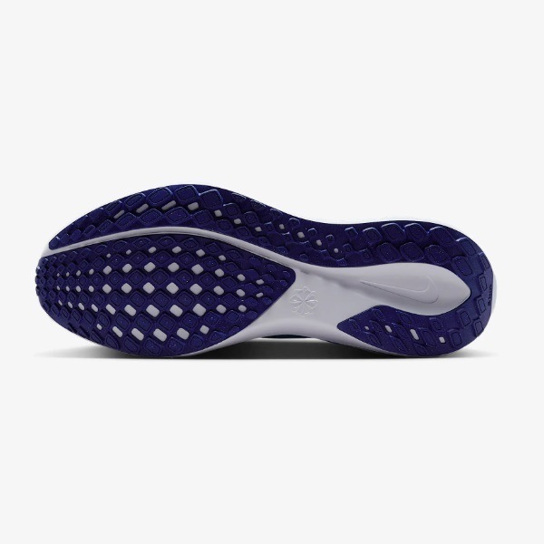 �ʥ��� Nike ���������� �ڥ����� 41 FD2722-014(��������/�եåȥܡ��륰�졼/�ǥ����ץʥ���/�֥롼�ܥ���) ���˥󥰥��塼��