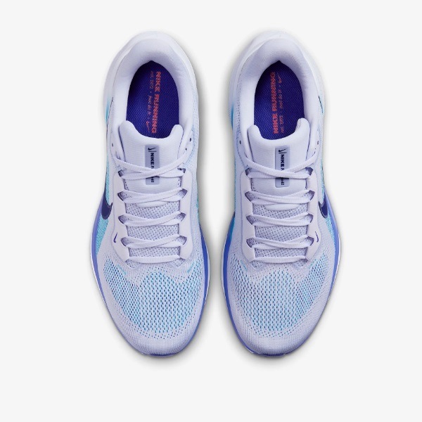 �ʥ��� Nike ���������� �ڥ����� 41 FD2722-014(��������/�եåȥܡ��륰�졼/�ǥ����ץʥ���/�֥롼�ܥ���) ���˥󥰥��塼��