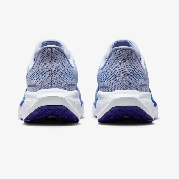 �ʥ��� Nike ���������� �ڥ����� 41 FD2722-014(��������/�եåȥܡ��륰�졼/�ǥ����ץʥ���/�֥롼�ܥ���) ���˥󥰥��塼��