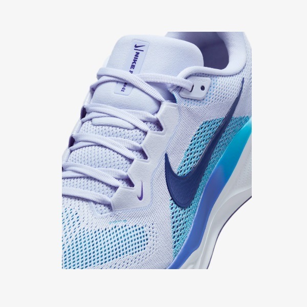 �ʥ��� Nike ���������� �ڥ����� 41 FD2722-014(��������/�եåȥܡ��륰�졼/�ǥ����ץʥ���/�֥롼�ܥ���) ���˥󥰥��塼��