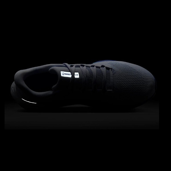 �ʥ��� Nike ���������� �ڥ����� 41 FD2722-014(��������/�եåȥܡ��륰�졼/�ǥ����ץʥ���/�֥롼�ܥ���) ���˥󥰥��塼��
