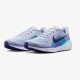 �ʥ��� Nike ���������� �ڥ����� 41 FD2722-014(��������/�եåȥܡ��륰�졼/�ǥ����ץʥ���/�֥롼�ܥ���) ���˥󥰥��塼��