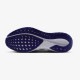 �ʥ��� Nike ���������� �ڥ����� 41 FD2722-014(��������/�եåȥܡ��륰�졼/�ǥ����ץʥ���/�֥롼�ܥ���) ���˥󥰥��塼��