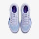�ʥ��� Nike ���������� �ڥ����� 41 FD2722-014(��������/�եåȥܡ��륰�졼/�ǥ����ץʥ���/�֥롼�ܥ���) ���˥󥰥��塼��