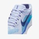 �ʥ��� Nike ���������� �ڥ����� 41 FD2722-014(��������/�եåȥܡ��륰�졼/�ǥ����ץʥ���/�֥롼�ܥ���) ���˥󥰥��塼��