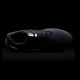 �ʥ��� Nike ���������� �ڥ����� 41 FD2722-014(��������/�եåȥܡ��륰�졼/�ǥ����ץʥ���/�֥롼�ܥ���) ���˥󥰥��塼��