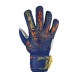�������� REUSCH ���ȥ饯�� �쥸���� ����˥� 5462615-4410(�ץ�ߥ���֥롼/�������) �����ѡ���������