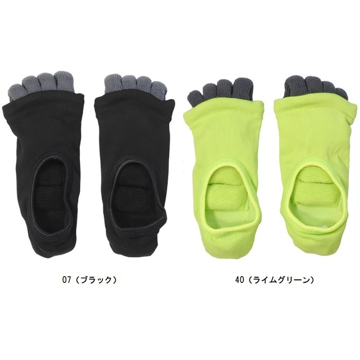 �������� �����å� 6314CA  ���ݡ��ĥ��å���