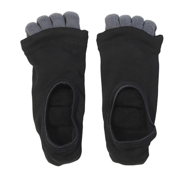 �������� �����å� 6314CA  ���ݡ��ĥ��å���