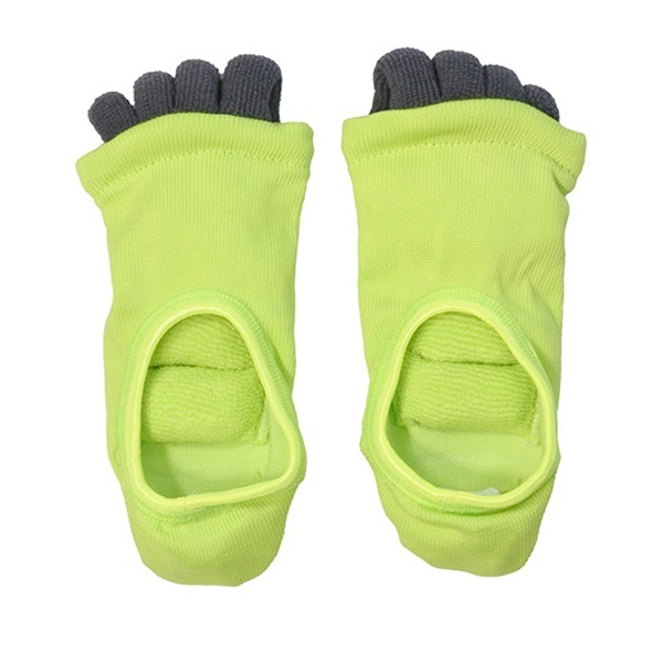 �������� �����å� 6314CA  ���ݡ��ĥ��å���