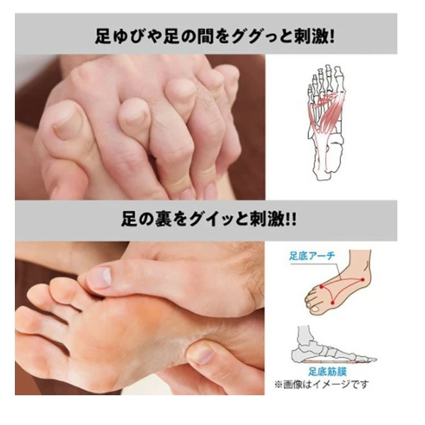 �������� �����å� 6314CA  ���ݡ��ĥ��å���