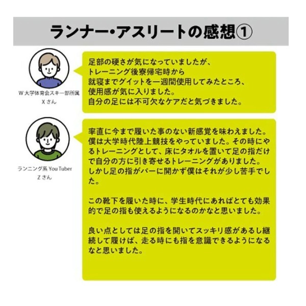 �������� �����å� 6314CA  ���ݡ��ĥ��å���