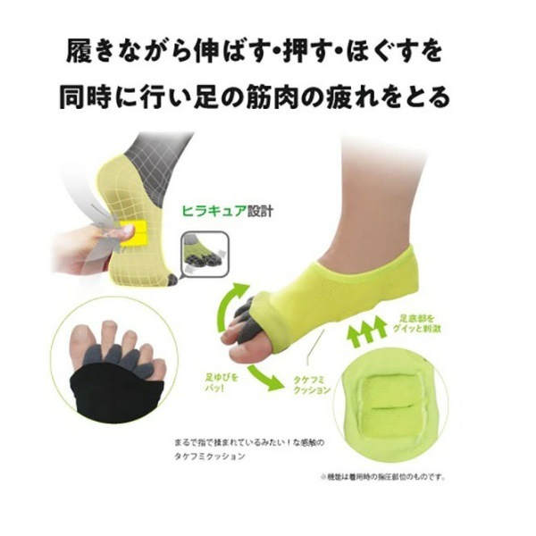 �������� �����å� 6314CA  ���ݡ��ĥ��å���