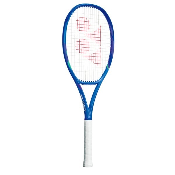 ��ͥå��� YONEX E������ 98L 08EZ98L-786(�֥饹�ȥ֥롼) �ż��ƥ˥��饱�å�