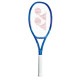��ͥå��� YONEX E������ 98L 08EZ98L-786(�֥饹�ȥ֥롼) �ż��ƥ˥��饱�å�
