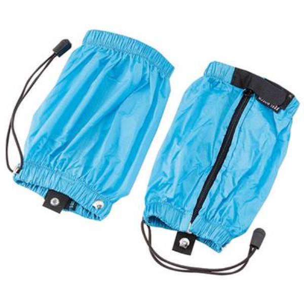 ����ץƥ󥹥��å� FEEL BOSCO���ѥåġʥ��硼�ȡ˥֥롼 M9833-BLU(�֥롼) �����ȥɥ����ѥå�