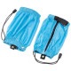 ����ץƥ󥹥��å� FEEL BOSCO���ѥåġʥ��硼�ȡ˥֥롼 M9833-BLU(�֥롼) �����ȥɥ����ѥå�