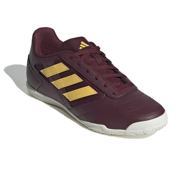 ǥ adidas ѡ 2 IE7554(ɡå/ѡ/եۥ磻) åȥ졼˥󥰥塼