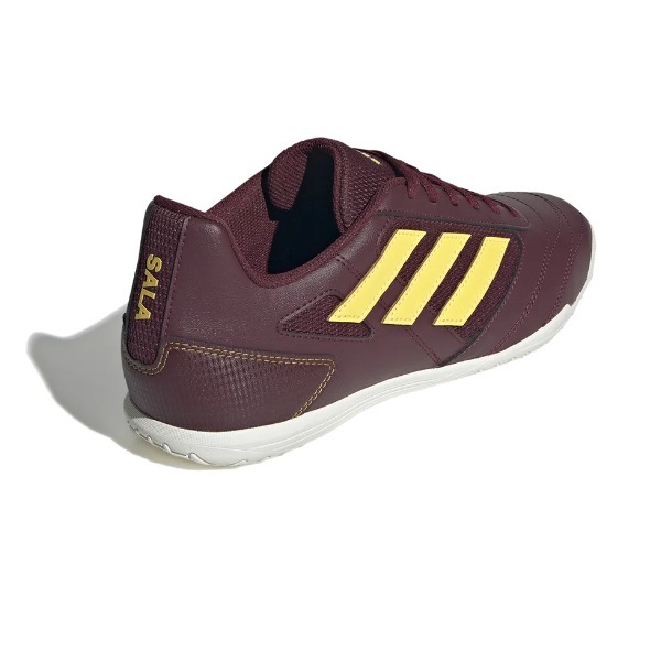 ǥ adidas ѡ 2 IE7554(ɡå/ѡ/եۥ磻) åȥ졼˥󥰥塼