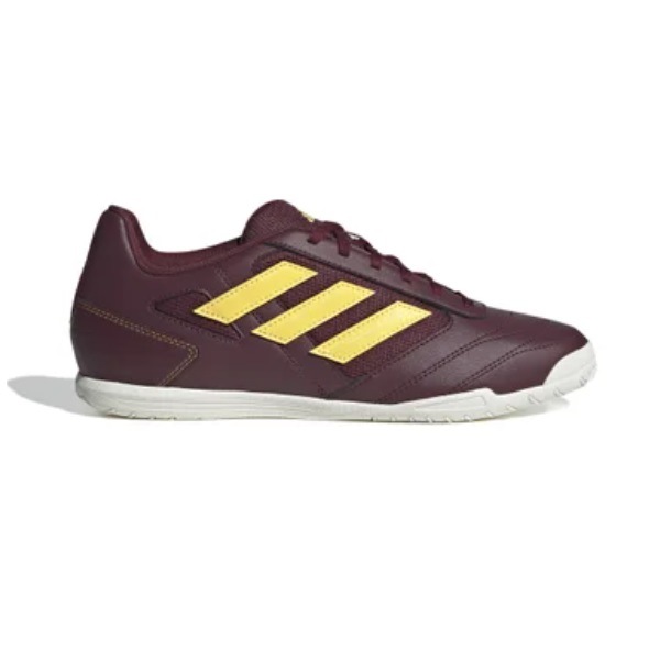 ǥ adidas ѡ 2 IE7554(ɡå/ѡ/եۥ磻) åȥ졼˥󥰥塼