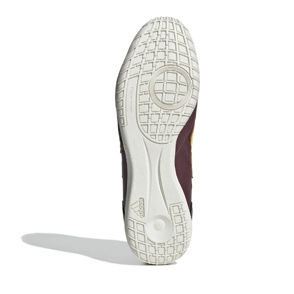 ǥ adidas ѡ 2 IE7554(ɡå/ѡ/եۥ磻) åȥ졼˥󥰥塼