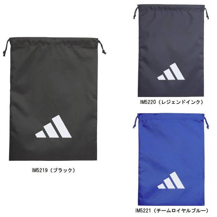 ǥ adidas ԡ 塼å JMT59  ݡĥХå塼Хå