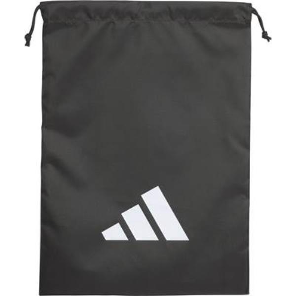 ǥ adidas ԡ 塼å JMT59  ݡĥХå塼Хå